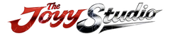 thejoyystudio